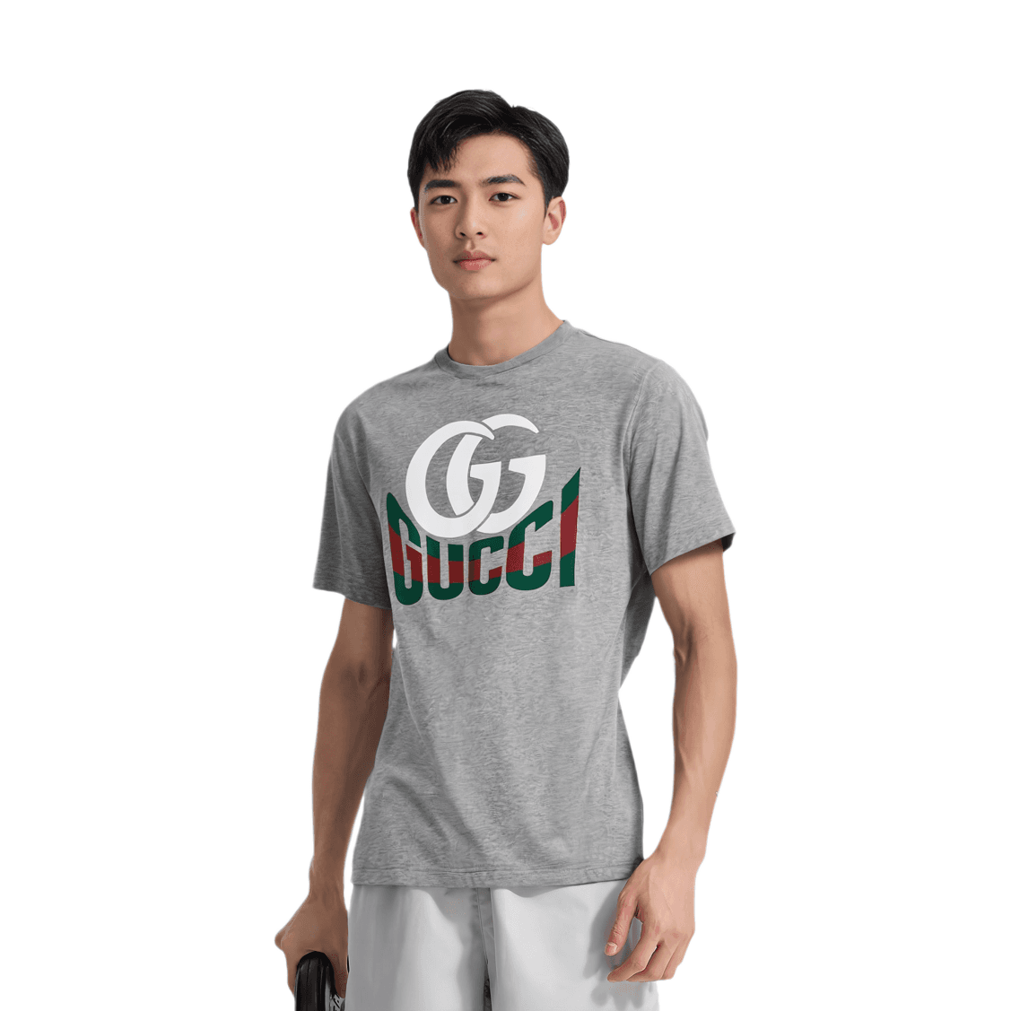 Футболка GUCCI FW24 T — фото 3