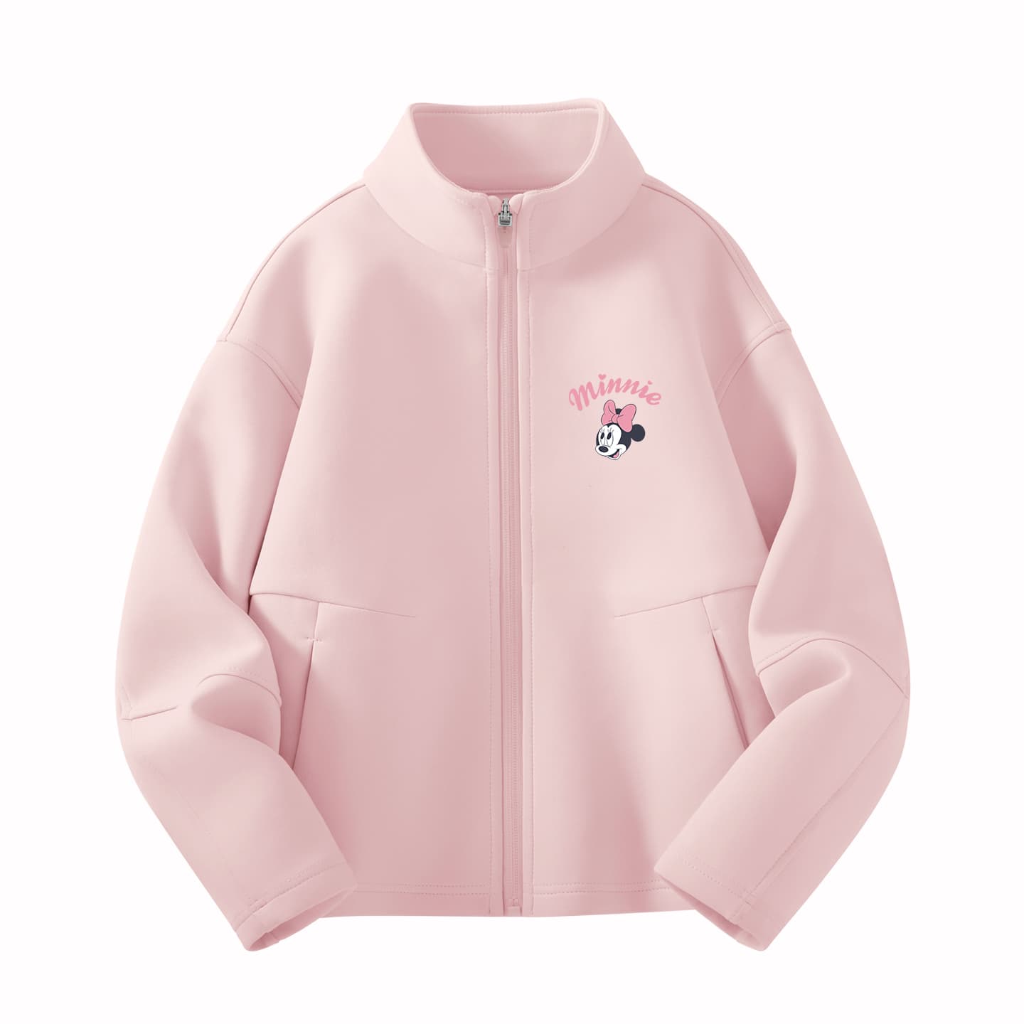 Disney Kids Tops - изображение 1