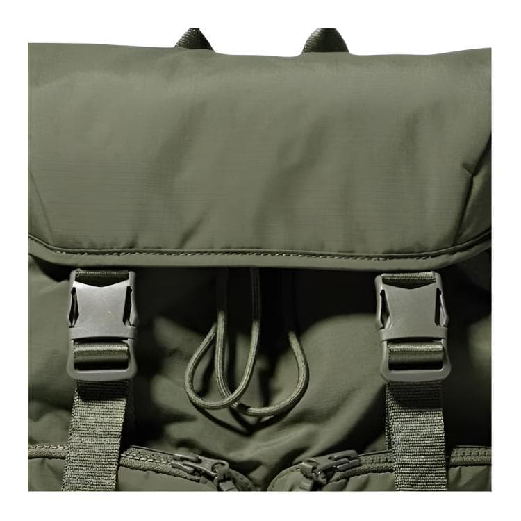Рюкзак UNIQLO 24L - изображение 2