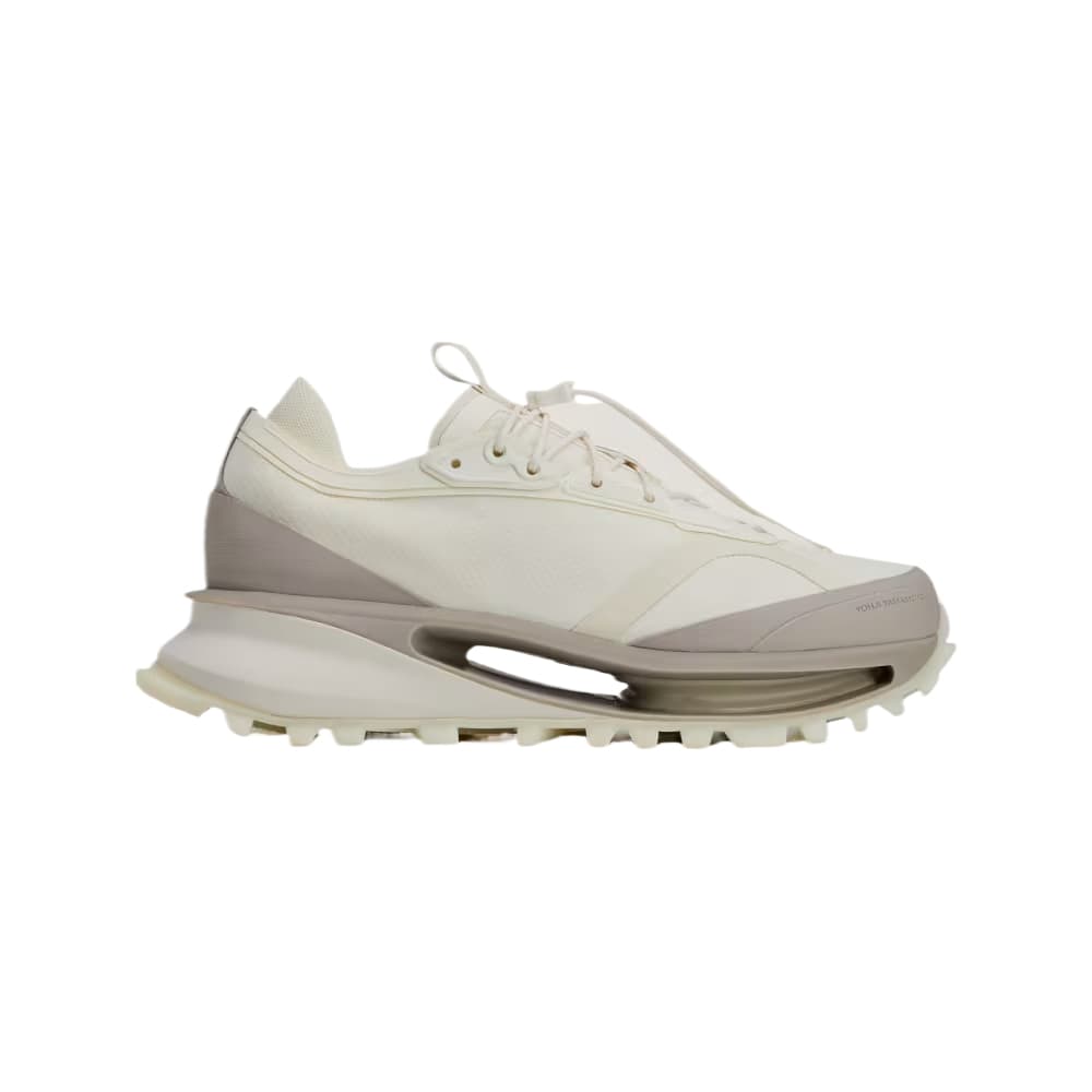 Кроссовки Y-3 S-GENDO TRAIL - изображение 2