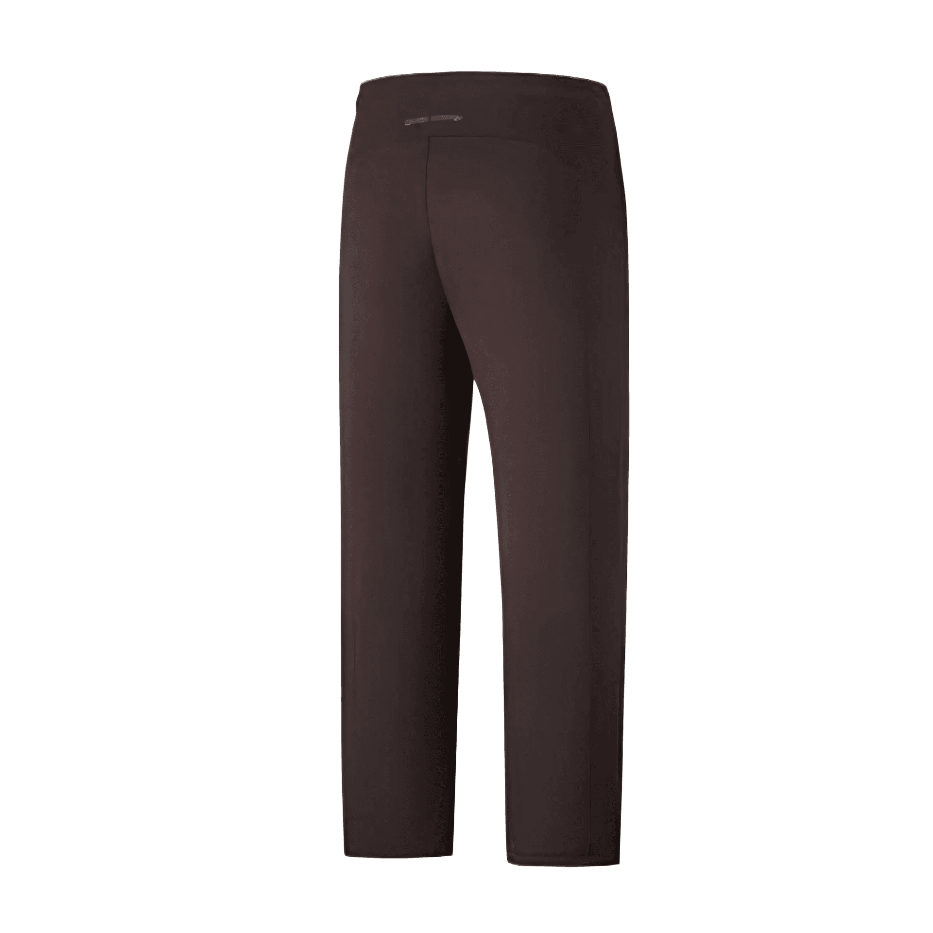 Штаны Skechers Basic Sports Трикотажная ткань С флисовой подкладкой Теплоизоляционный Мягкий Повседневные брюки Женские - изображение 2