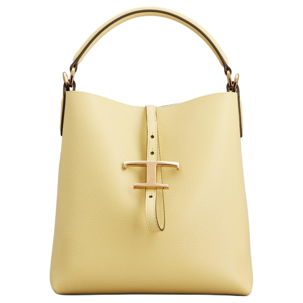 Сумка TOD'S T Timeless - изображение 1