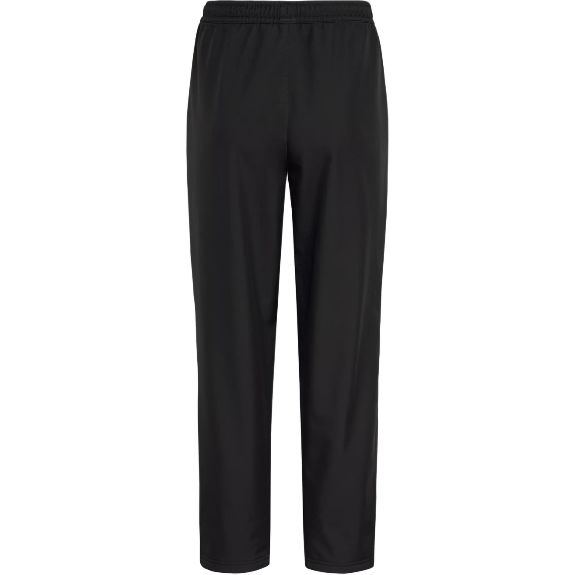 Штаны adidas Softshell TH PANT — фото 2