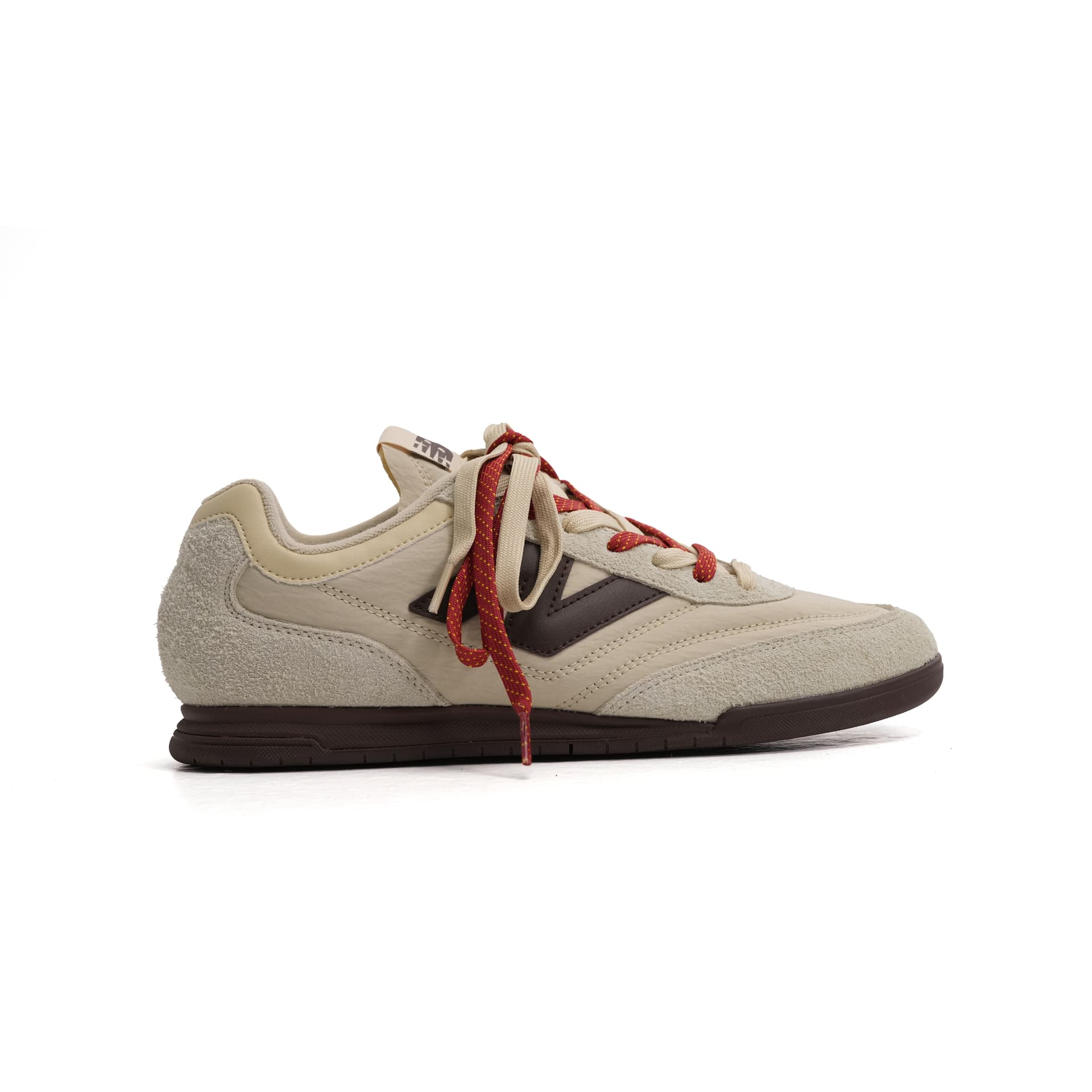 Кроссовки New Balance NB RC42 Low Top Повседневная обувь Унисекс - изображение 2