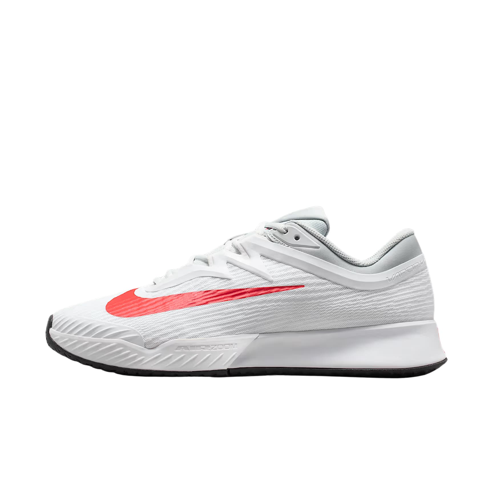 Кроссовки для тенниса Nike Vapor Pro 3 Сетчатая ткань Амортизация Отскок Низкие кроссовки для тенниса Мужские - изображение 1
