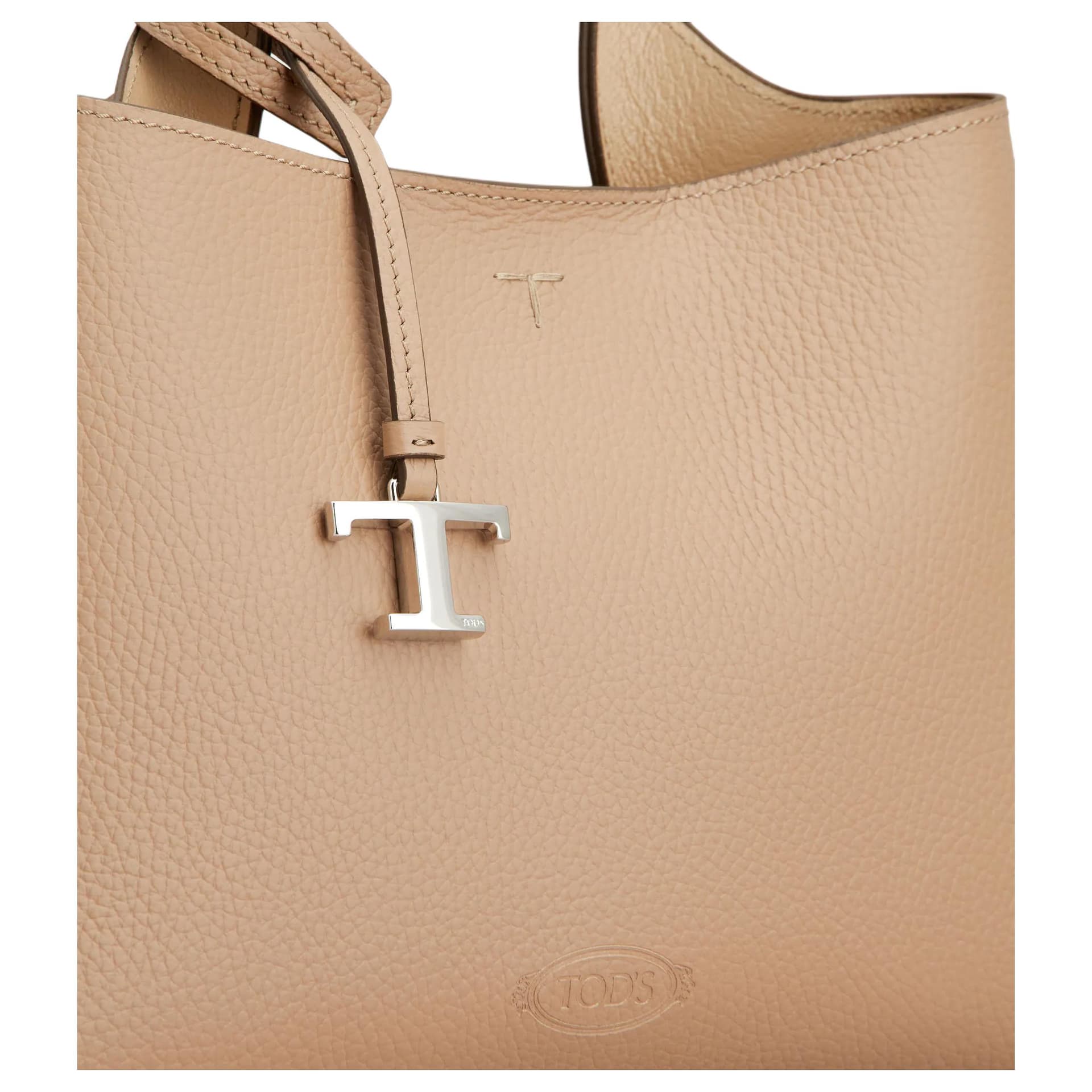 Сумка TOD'S Timeless - изображение 6