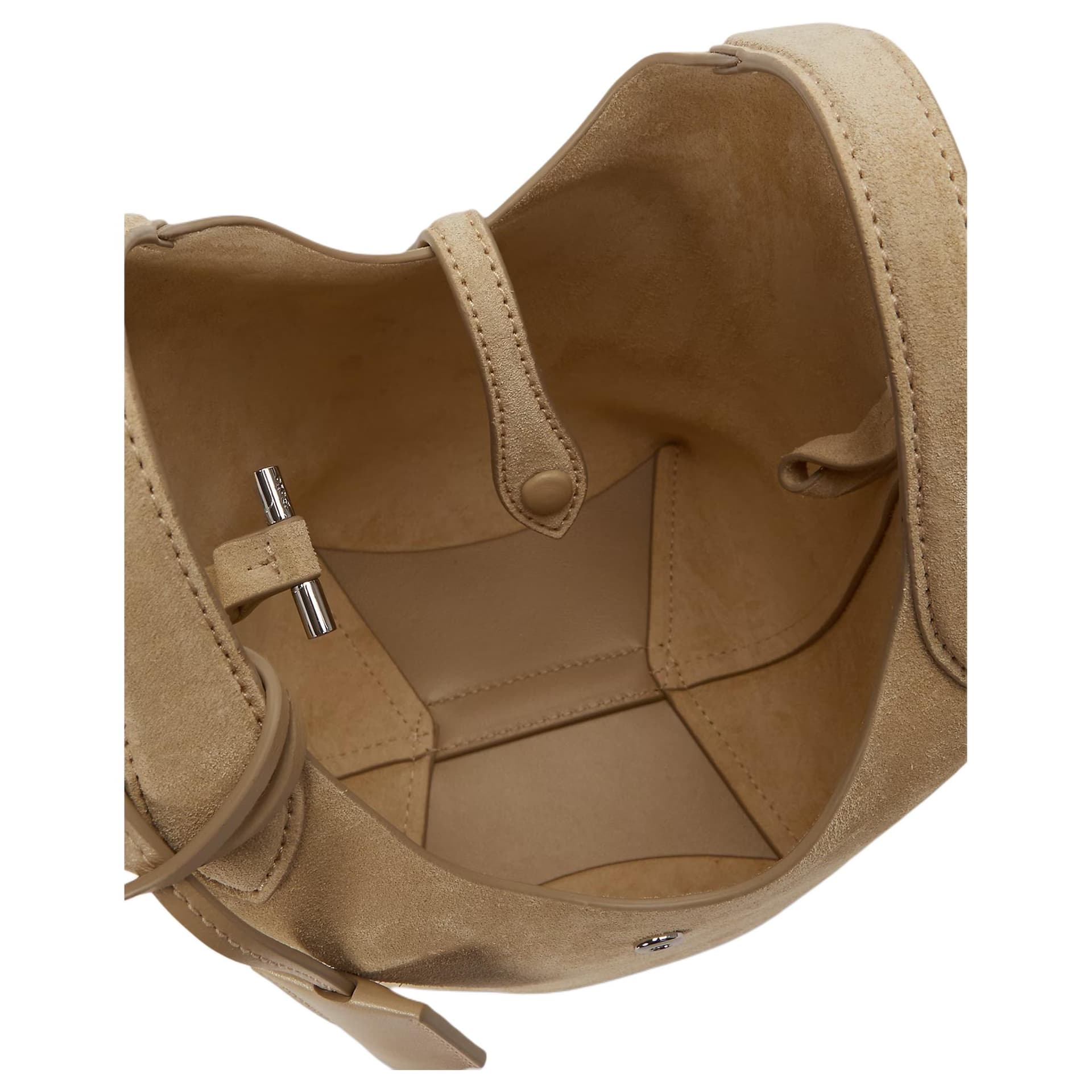 Сумка Polo Play Tote - изображение 5