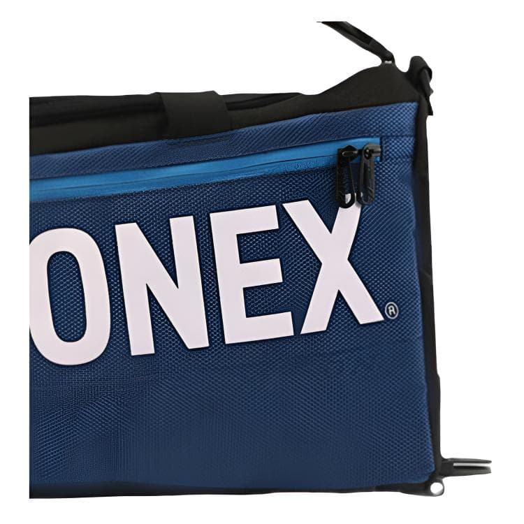 Сумка через плечо YONEX - изображение 5