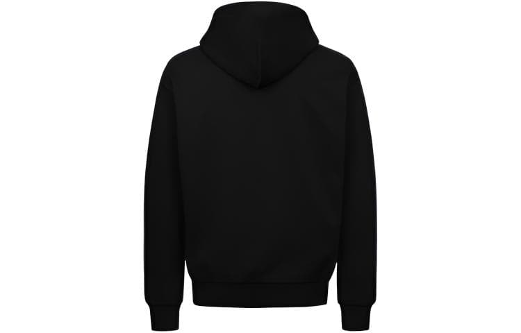 Худи EVISU AW23 - изображение 2