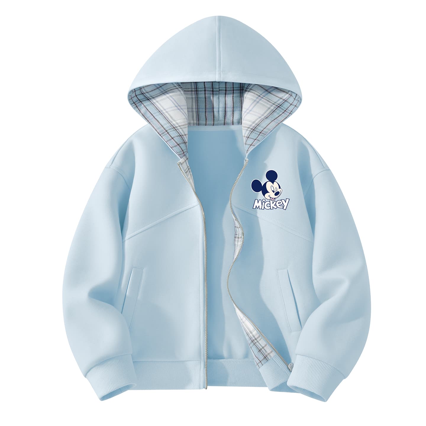 Disney Kids Tops - изображение 1