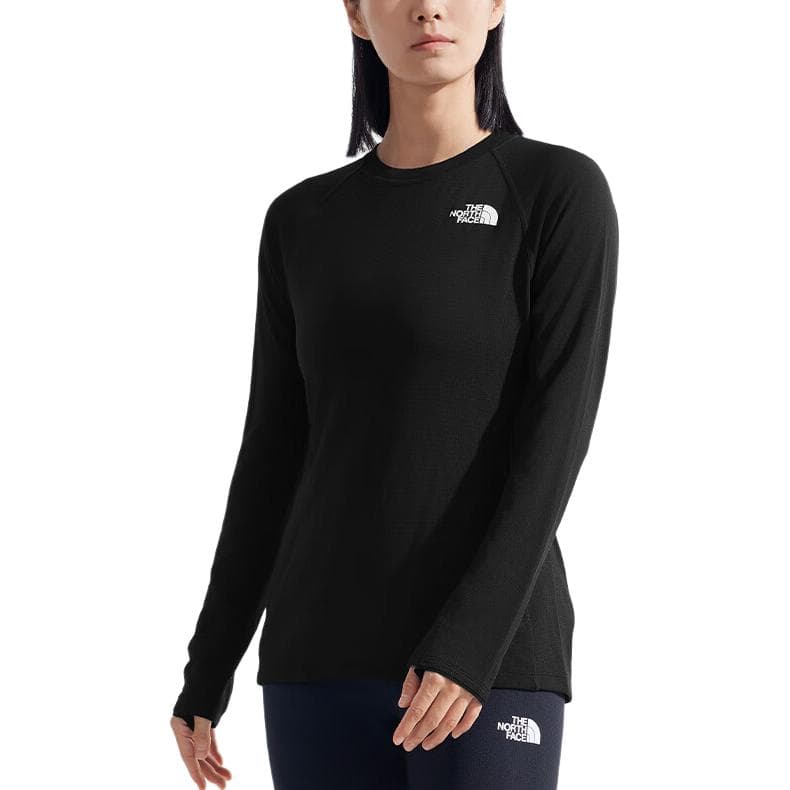 Футболка THE NORTH FACE LogoT - изображение 3