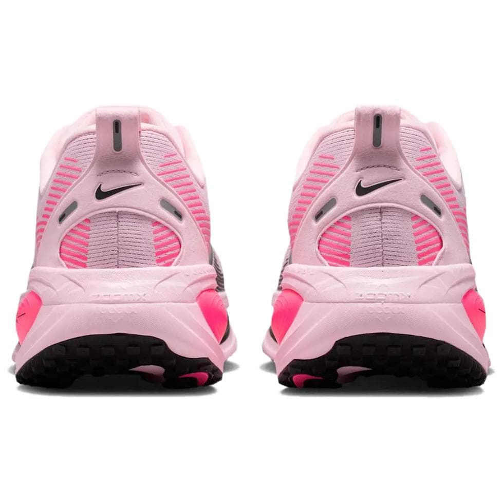 Кроссовки для бега NIKE Vomero 18 Дышащий Low Топ Повседневные кроссовки для бега Мужской Розовый - изображение 5
