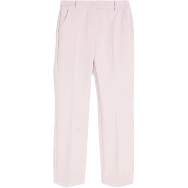 Штаны WEEKEND MaxMara Rana - изображение 1