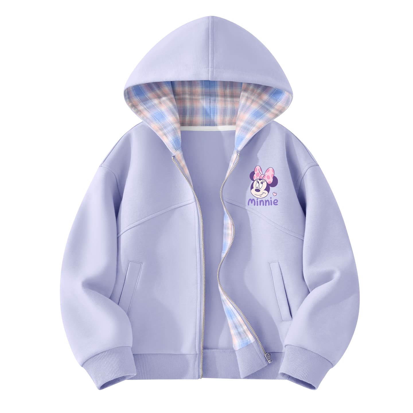 Disney Kids Tops - изображение 1