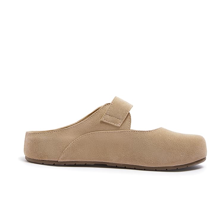 Сандалии Обувь Birkenstock Camel Женская - изображение 2