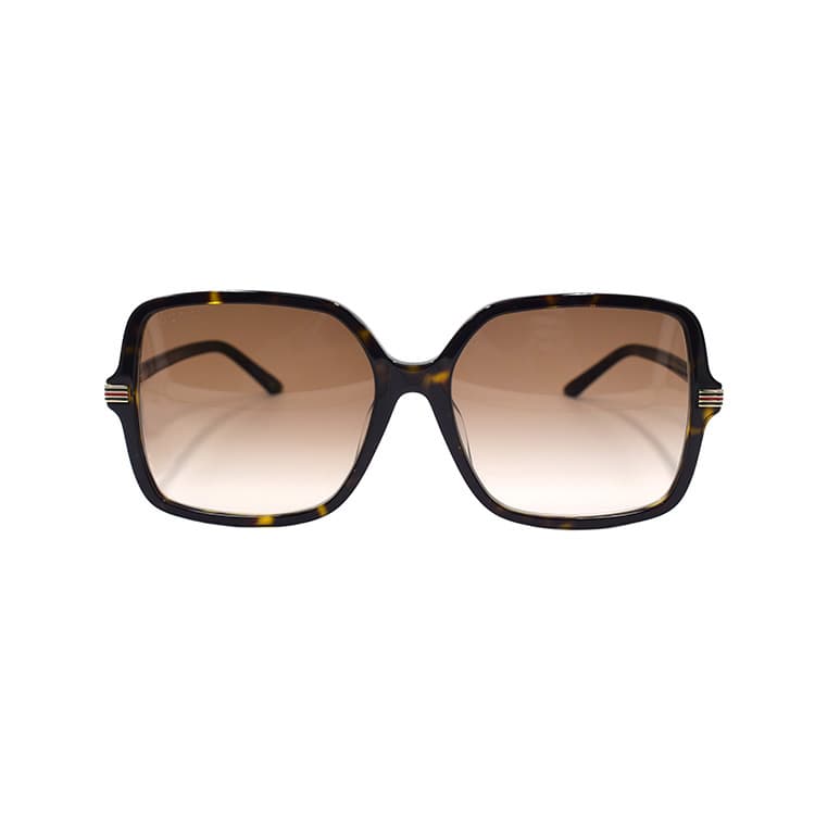 Солнцезащитные очки GUCCI GG1448SA - изображение 5