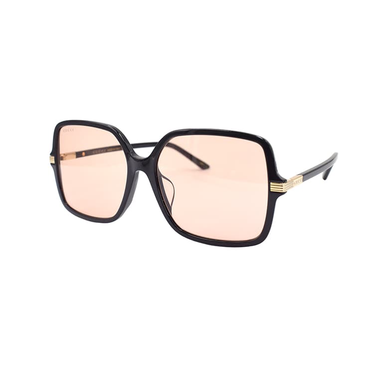Солнцезащитные очки GUCCI GG1448SA - изображение 7