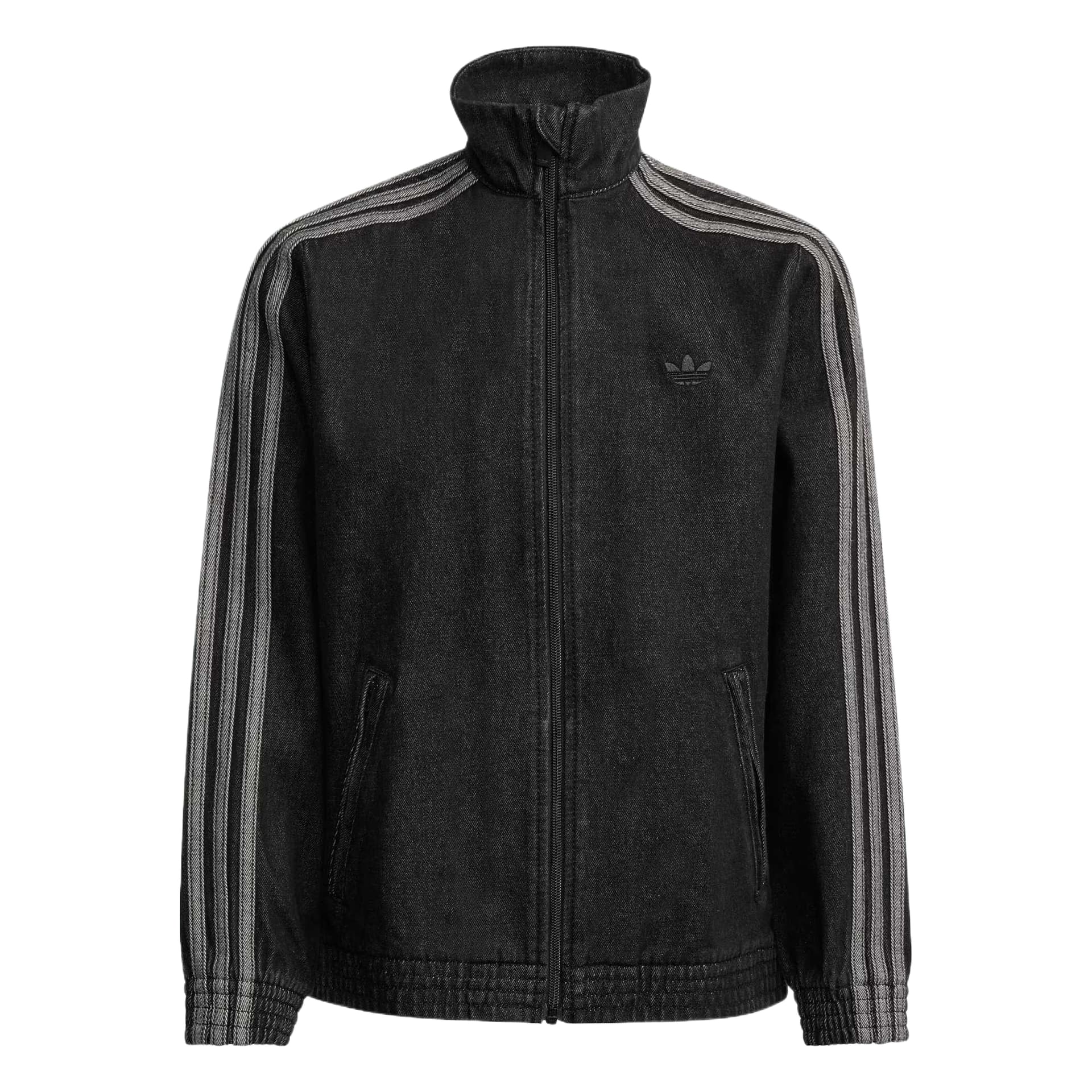 Adidas Originals Спортивная одежда для детей - изображение 1