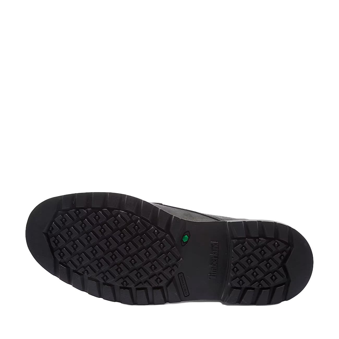 Сапоги Timberland REDWOOD FALLS Ботильоны Мужские Черные - изображение 4