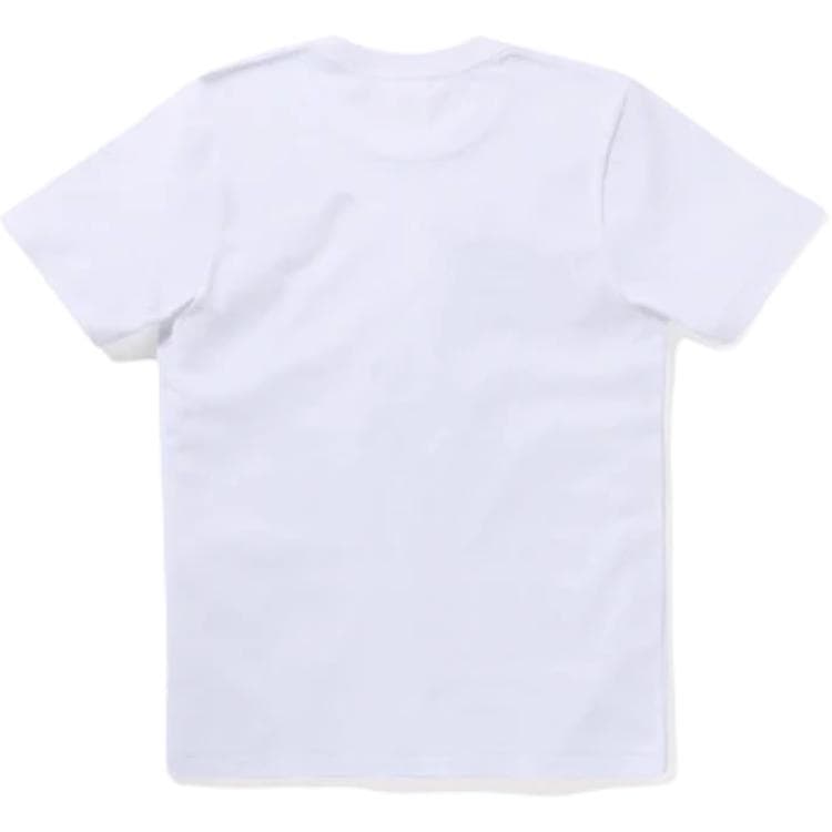 Футболка A BATHING APE BABY LISA Collection Футболка Женские - изображение 6