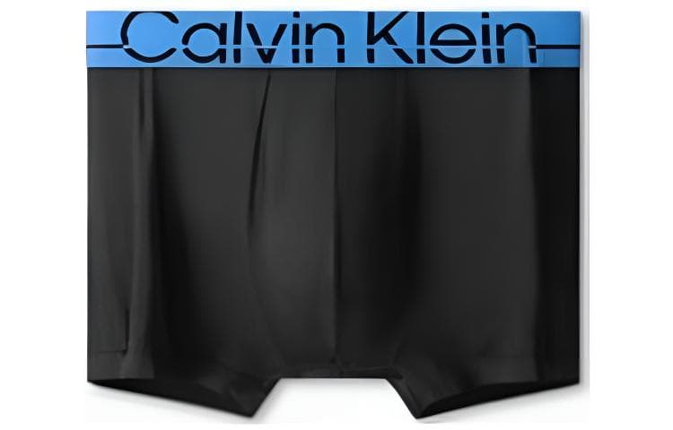 Трусы CKCalvin Klein SS22 1 - изображение 1