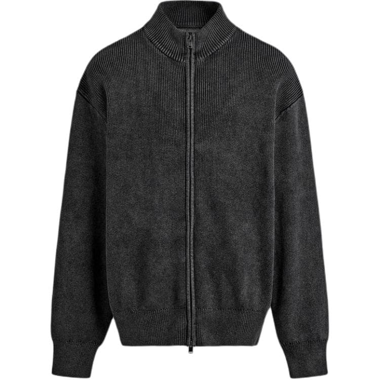 Куртка ZARA - изображение 1