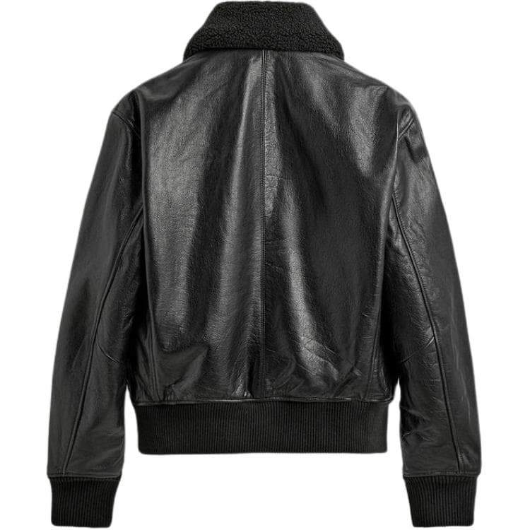 Куртка ZARA - изображение 2