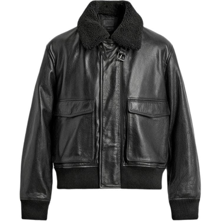 Куртка ZARA - изображение 1
