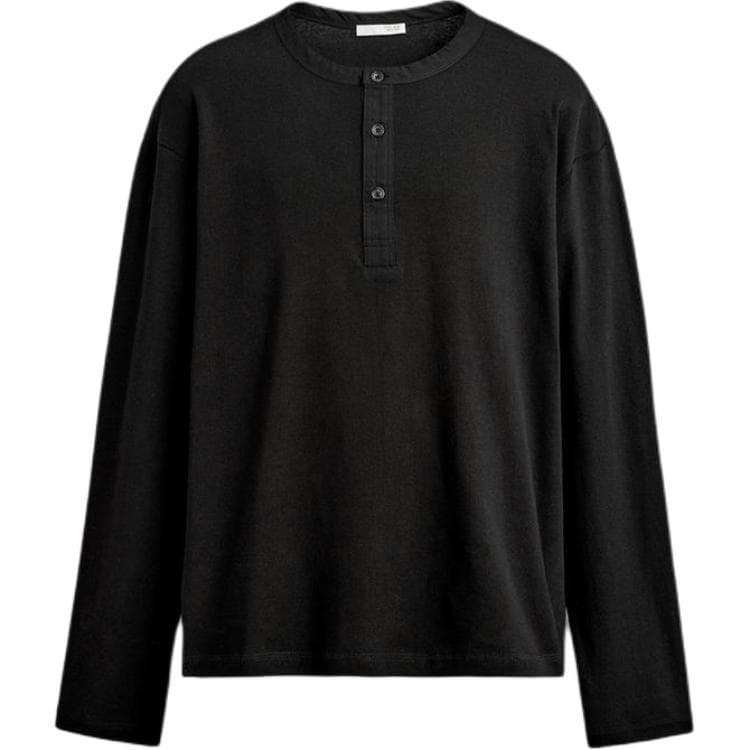 Футболка ZARA T - изображение 1