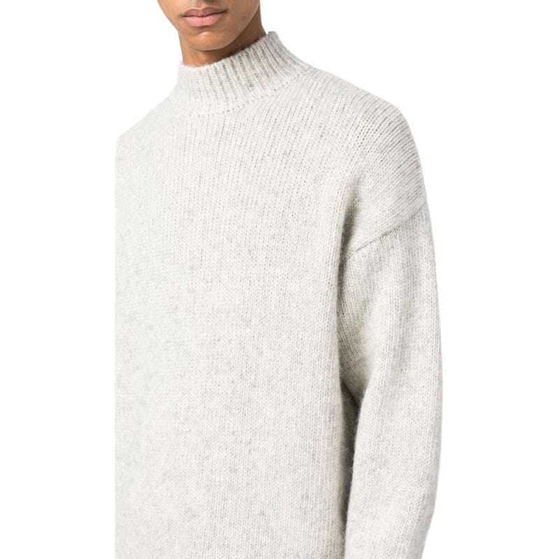Кофта REPRESENT FW22 - изображение 5