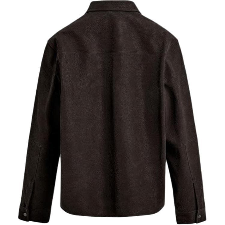 Куртка ZARA - изображение 2