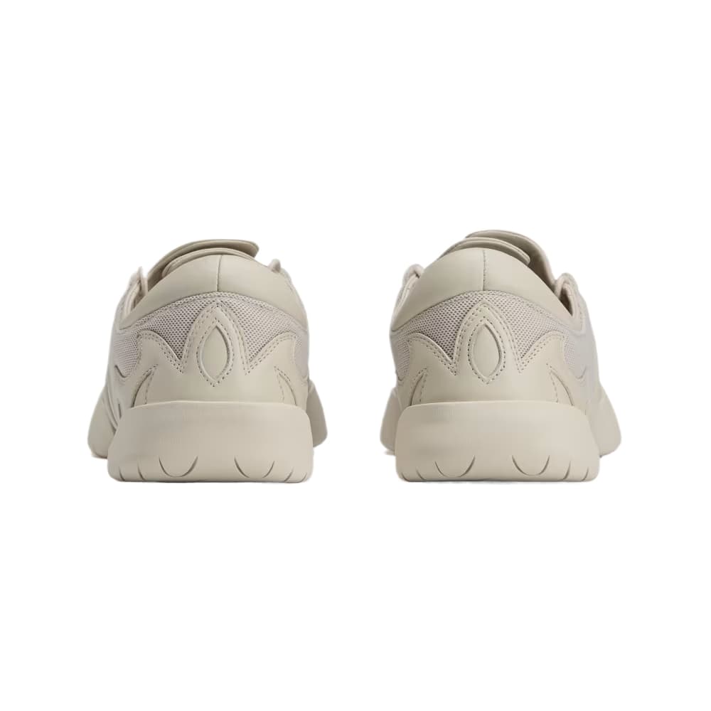 Кроссовки Y-3 Regu 2002 - изображение 5