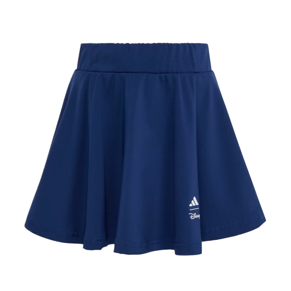 Детский Adidas x Disney Повседневный Спортивный Костюм 2-Штуки - изображение 4