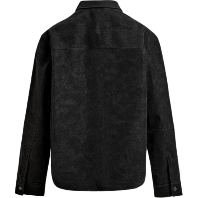 Куртка ZARA - изображение 2
