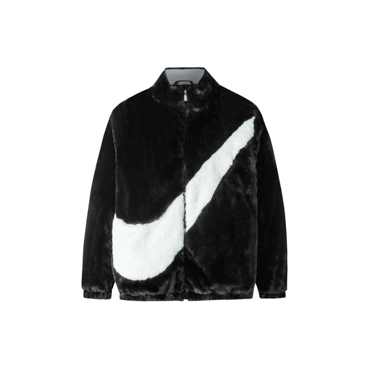Nike Logo - изображение 1