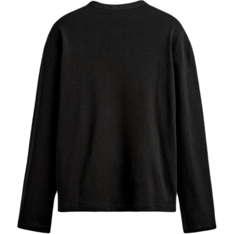 Футболка ZARA T - изображение 2
