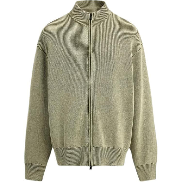 Куртка ZARA - изображение 1