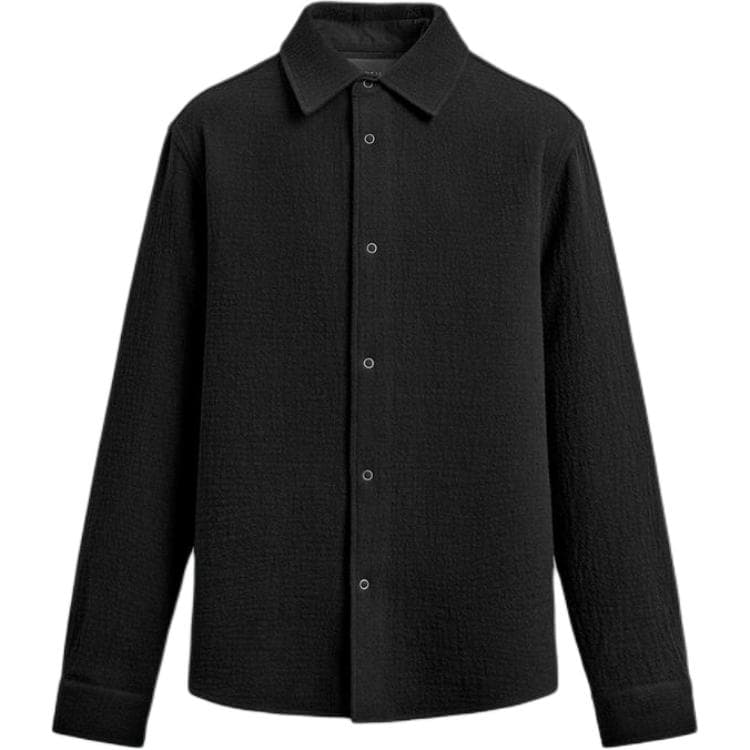 Куртка ZARA - изображение 1