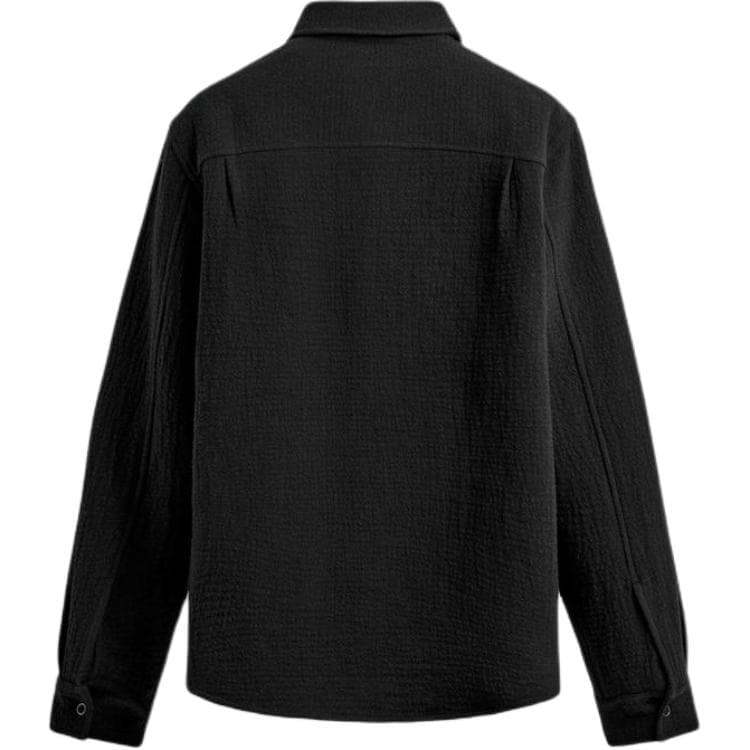 Куртка ZARA - изображение 2