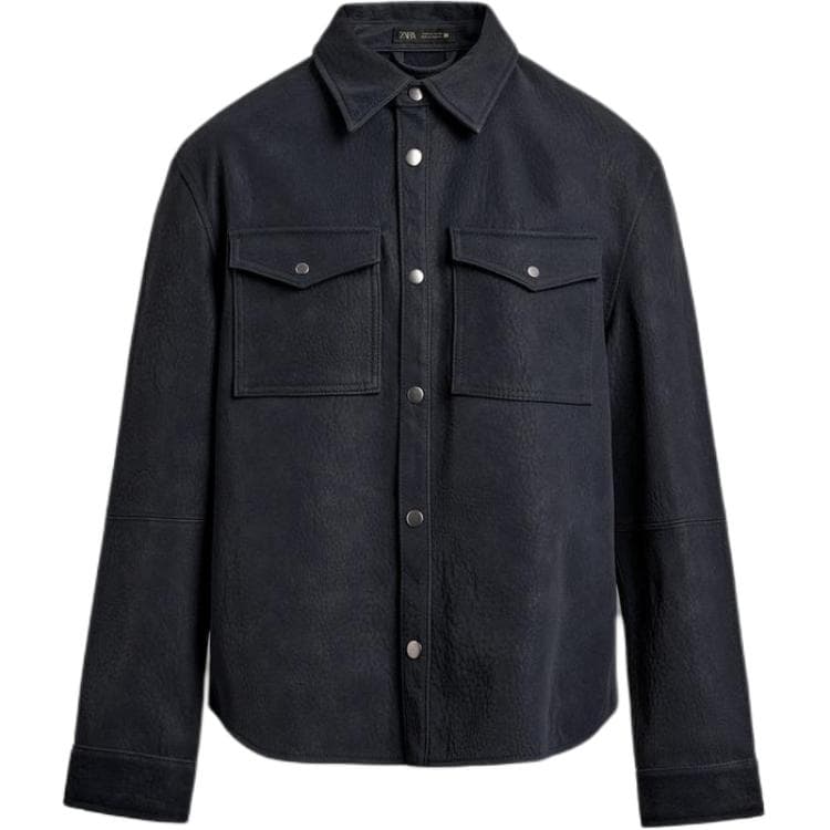 Куртка ZARA - изображение 1