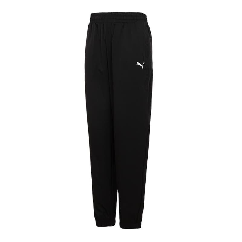 Штаны PUMA - изображение 1