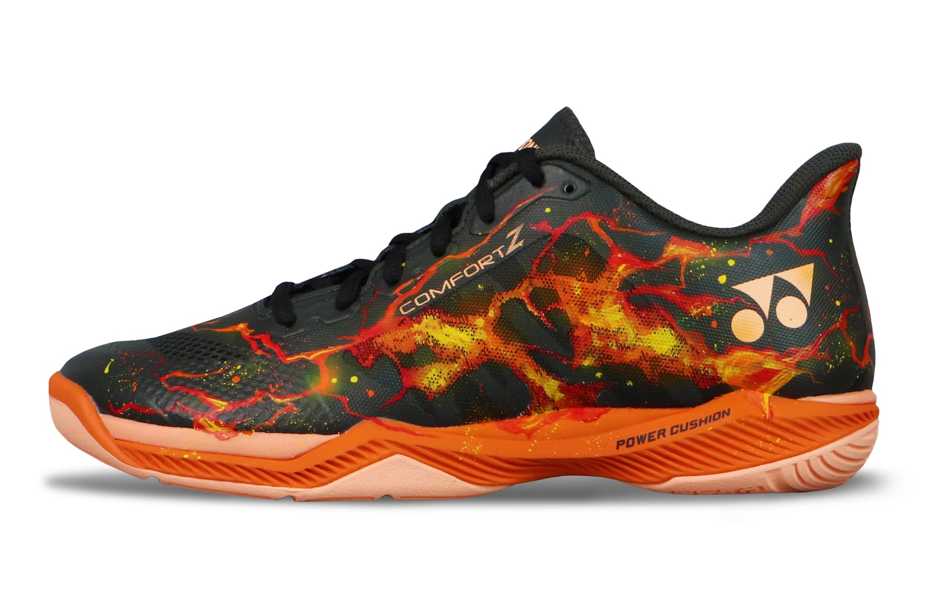Кроссовки для бадминтона YONEX Comfort Z - изображение 1