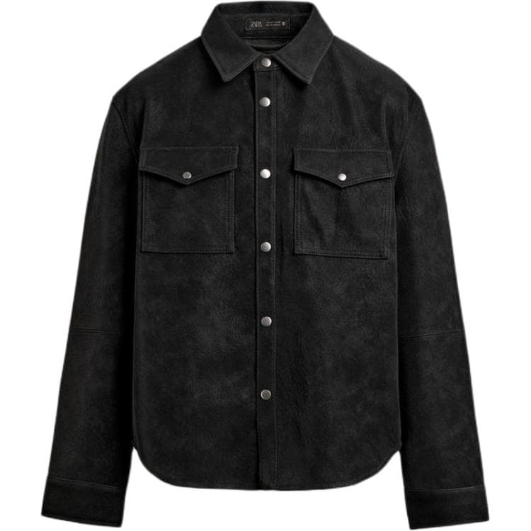 Куртка ZARA - изображение 1