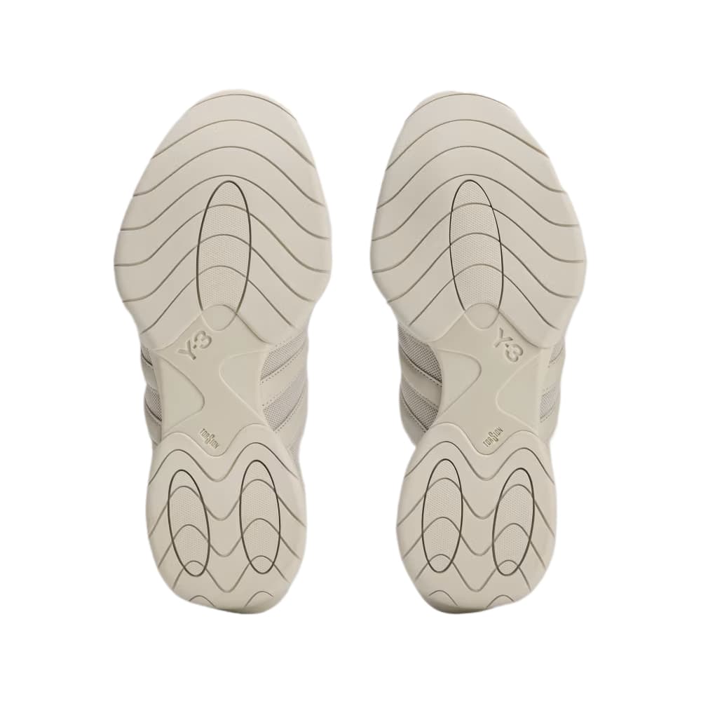Кроссовки Y-3 Regu 2002 - изображение 6