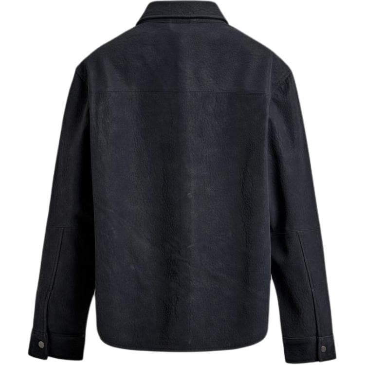 Куртка ZARA - изображение 2