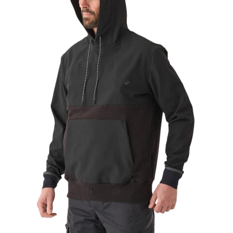 DECATHLON Рыбалка Одежда Мужская - изображение 1