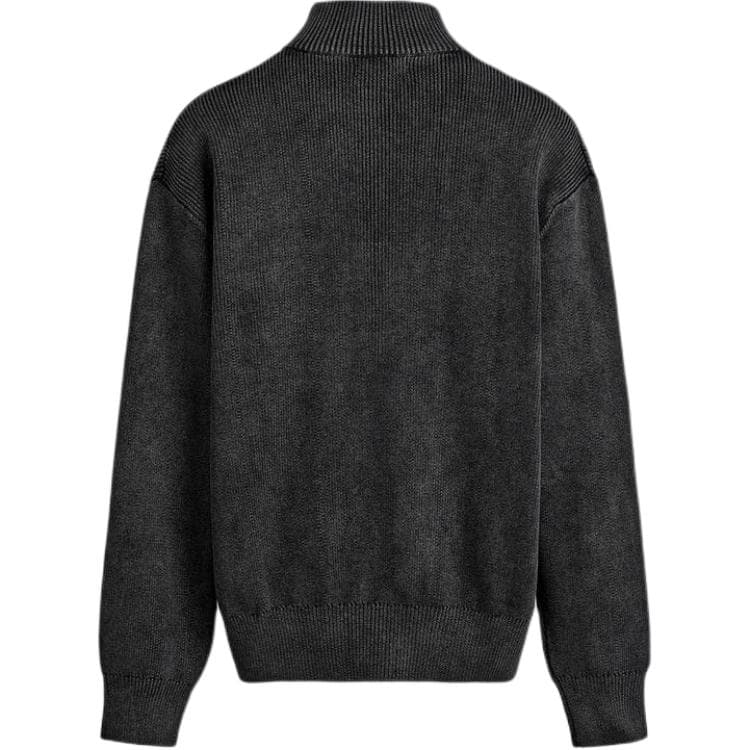 Куртка ZARA - изображение 2