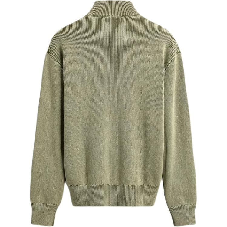 Куртка ZARA - изображение 2