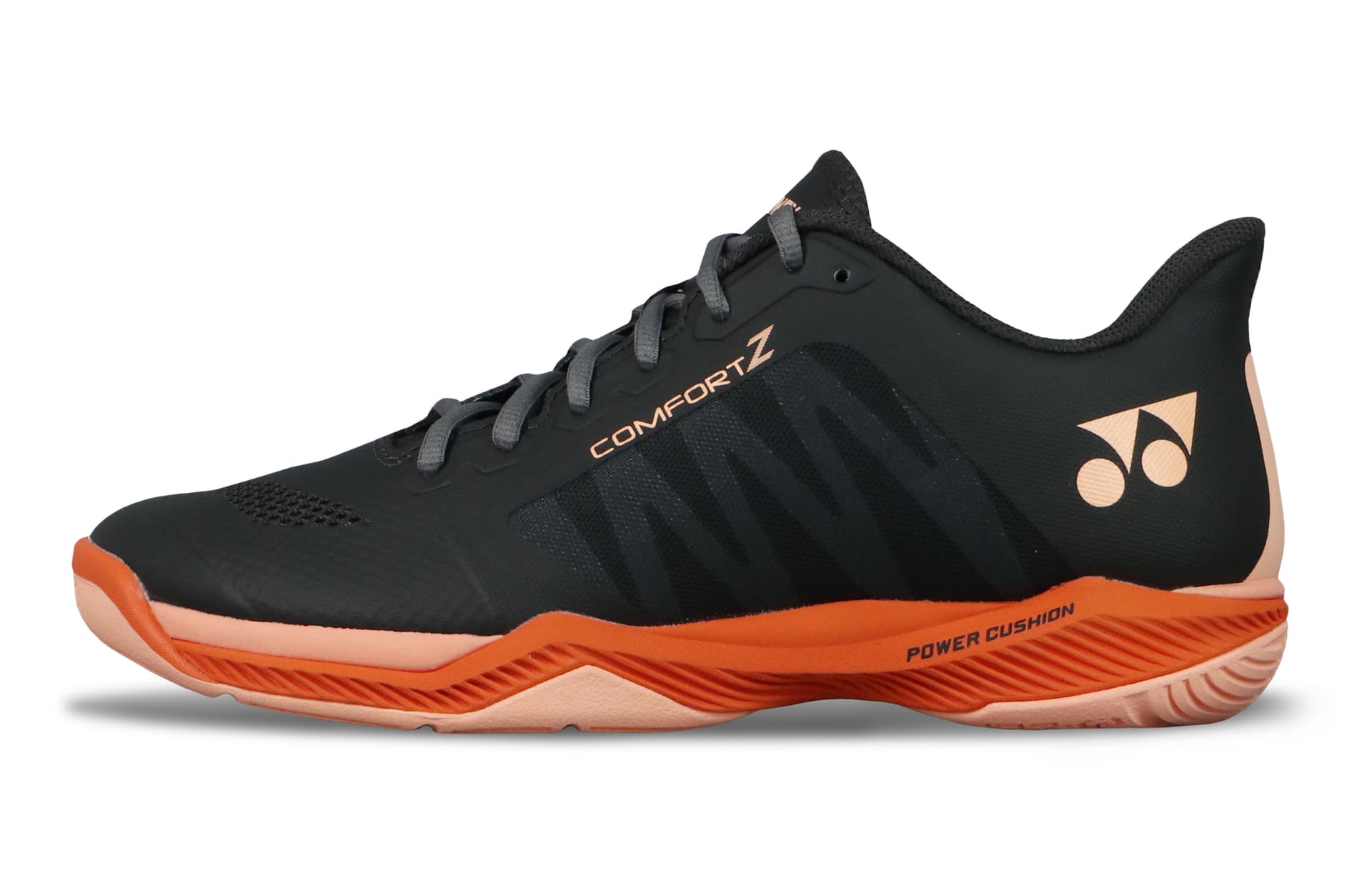 Кроссовки для бадминтона YONEX Comfort Z - изображение 6