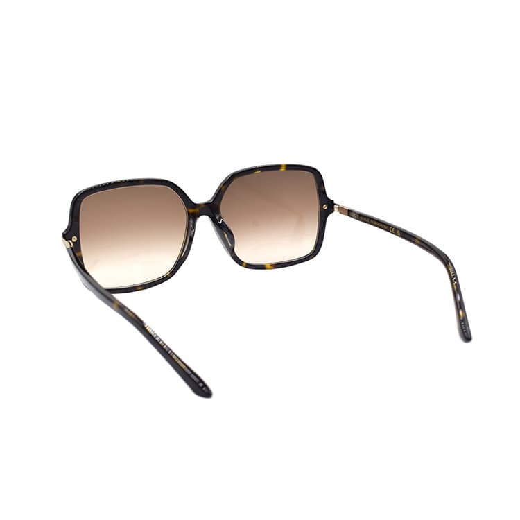 Солнцезащитные очки GUCCI GG1448SA - изображение 6